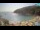 Webcam in Mali Lošinj, 20.9 km