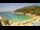 Webcam in Mali Lošinj, 1.1 km entfernt