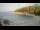 Webcam in Mali Lošinj, 1.3 mi away