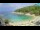 Webcam in Mali Lošinj, 0.7 km entfernt