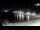 Webcam in Mali Lošinj, 1.4 km entfernt