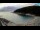 Webcam in Mali Lošinj, 20.9 km