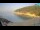 Webcam in Mali Lošinj, 6.1 mi away