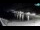 Webcam in Mali Lošinj, 1.7 km