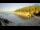 Webcam in Mali Lošinj, 1.1 km