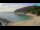 Webcam in Mali Lošinj, 1.1 km entfernt