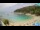 Webcam in Mali Lošinj, 6.1 mi away