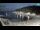 Webcam in Mali Lošinj, 7.5 mi away