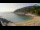 Webcam in Mali Lošinj, 20.9 km