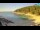 Webcam in Mali Lošinj, 20.9 km