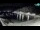 Webcam in Mali Lošinj, 1.1 km