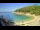 Webcam in Mali Lošinj, 3.4 km entfernt