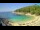 Webcam in Mali Lošinj, 20.9 km