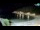Webcam in Mali Lošinj, 3.4 km