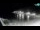Webcam in Mali Lošinj, 15.8 km entfernt