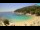 Webcam in Mali Lošinj, 3.4 km