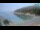 Webcam in Mali Lošinj, 0.4 mi away