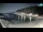 Webcam in Mali Lošinj, 1.1 km entfernt