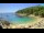 Webcam in Mali Lošinj, 3.4 km