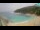 Webcam in Mali Lošinj, 20.9 km