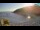 Webcam in Mali Lošinj, 20.9 km