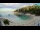Webcam in Mali Lošinj, 3.9 mi away