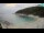 Webcam in Mali Lošinj, 0.6 mi away