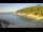Webcam in Mali Lošinj, 3.4 km entfernt