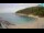Webcam in Mali Lošinj, 20.9 km entfernt