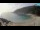 Webcam in Mali Lošinj, 7.5 mi away