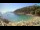 Webcam in Mali Lošinj, 1.4 mi away