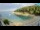 Webcam in Mali Lošinj, 0.4 mi away