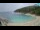 Webcam in Mali Lošinj, 0.6 mi away