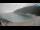 Webcam in Mali Lošinj, 0.4 mi away