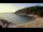 Webcam in Mali Lošinj, 20.9 km