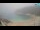 Webcam in Mali Lošinj, 1.1 km