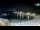 Webcam in Mali Lošinj, 4.7 mi away