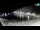 Webcam in Mali Lošinj, 1.1 km entfernt