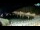 Webcam in Mali Lošinj, 15.8 km