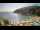 Webcam in Mali Lošinj, 0.4 mi away