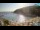 Webcam in Mali Lošinj, 1.3 mi away