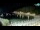 Webcam in Mali Losinj, 15.8 km