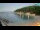 Webcam in Mali Lošinj, 10 km