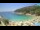 Webcam in Mali Lošinj, 3.4 km