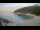Webcam in Mali Lošinj, 8.1 mi away