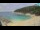 Webcam in Mali Lošinj, 20.9 km