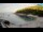 Webcam in Mali Lošinj, 0.2 mi away