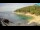 Webcam in Mali Lošinj, 1.5 mi away