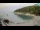 Webcam in Mali Lošinj, 1.4 mi away