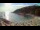 Webcam in Mali Lošinj, 0.4 mi away
